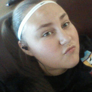 Meet your Posher, Rozini